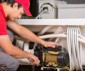 About Emergency plumbing pros Tylertown, MS